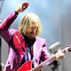 Tom Petty
